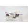 New AVENTICS solenoid valve 0820058551