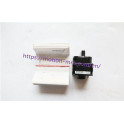 New AVENTICS valve 0821300772