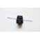 New AVENTICS valve 0821300772