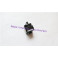 New AVENTICS valve 0821300772