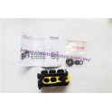 New AVENTICS baseplate with O type circle 8985003922