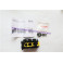 New AVENTICS baseplate with O type circle 8985003922