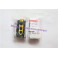 New AVENTICS baseplate with O type circle 8985003922