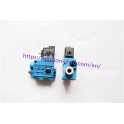 New AVENTICS pneumatic valve 5792600220