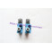 New AVENTICS pneumatic valve 5792600220