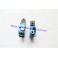 New AVENTICS pneumatic valve 5792600220