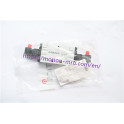 New AVENTICS valve 0820058651