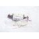 New AVENTICS valve 0820058651