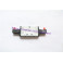 New AVENTICS valve 0820058651