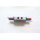 New AVENTICS valve 0820058651