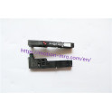 New AVENTICS valve 0820062502