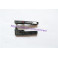 New AVENTICS valve 0820062502