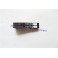 New AVENTICS valve 0820062502