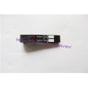 New AVENTICS solenoid valve 0820062602