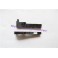 New AVENTICS solenoid valve 0820062602