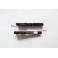 New AVENTICS solenoid valve 0820062602