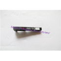 New AVENTICS valve  solenoid valve 0820062102