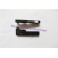 New AVENTICS valve  solenoid valve 0820062102