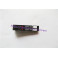 New AVENTICS valve  solenoid valve 0820062102