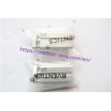 New AVENTICS cylinder 0822010847