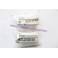 New AVENTICS cylinder 0822010847