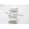 New AVENTICS cylinder 0822010847