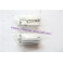 New AVENTICS cylinder 0822010847