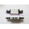 New AVENTICS pneumatic valve 0820059201