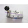 New AVENTICS pneumatic valve R431001161