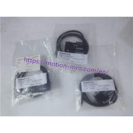 New AVENTICS valve 0493833103