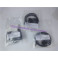 New AVENTICS valve 0493833103