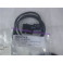New AVENTICS valve 0493833103