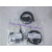 New AVENTICS valve 0493833103