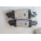 New AIRTEC solenoid valve M-07-533-HN