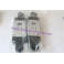 New AIRTEC solenoid valve M-07-533-HN
