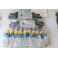 New AIRTEC solenoid valve M-07-533-HN