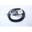 New AIRTEC solenoid valve M-05-311-HN with explosion-proof  coil  108-030-0026