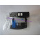 New AIRTECvalve solenoid valve KF-46-310/2-HN