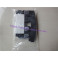 New AIRTECvalve solenoid valve KF-46-310/2-HN
