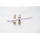 New AVENTICS One-way valve 0821003050
