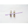 New AVENTICS One-way valve 0821003050