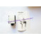 New AVENTICS valve R412007917