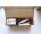 New AVENTICS valve R412007917