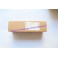 New AVENTICS valve R412007917