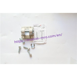 New AVENTICS cylinder U type 1827001594