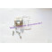 New AVENTICS cylinder U type 1827001594