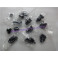 New AVENTICS solenoid valve plug 1834484096