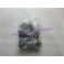 New AVENTICS solenoid valve plug 1834484096