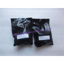 New AVENTICS pneumatic valve 0490426507