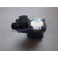 New DUPLOMATIC valve RQM3-P6/A/60N